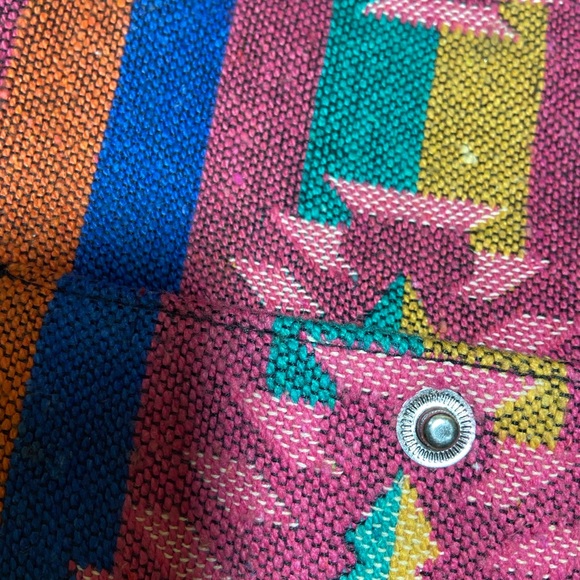 Mini Bag - Picture 5 of 8